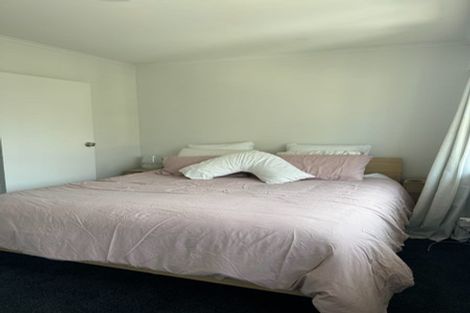 Photo of property in 7/50 Pilkington Road, Panmure, Auckland, 1072
