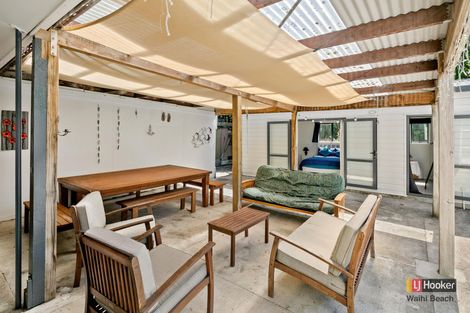 Photo of property in 56 Roretana Drive, Athenree, Katikati, 3177