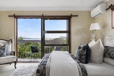 Photo of property in 114 Bramley Drive, Farm Cove, Auckland, 2012