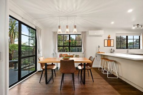 Photo of property in 71b Hall Street, Cambridge, 3434