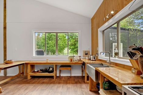 Photo of property in 68 Hebberds Road, Rai Valley, 7192