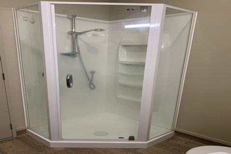 Photo of property in City Lodge, 507/115 Vivian Street, Te Aro, Wellington, 6011