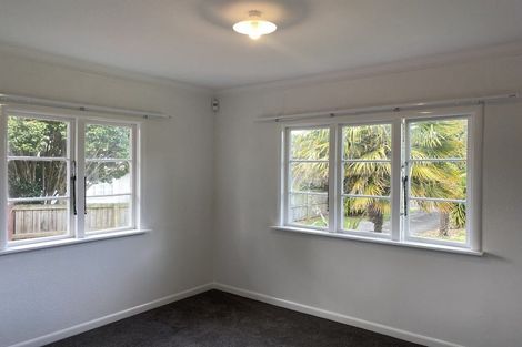 Photo of property in 20 Hassard Street, Kensington, Whangarei, 0112