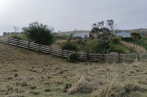 Photo of property in 422 Whangaehu Road, Porangahau, 4293