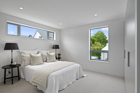 Photo of property in 141b Rugby Street, Merivale, Christchurch, 8014