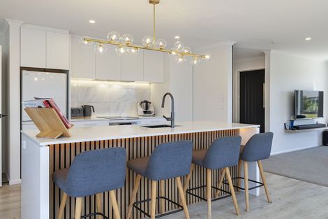 Photo of property in 31 Eton Street, Richmond, 7020