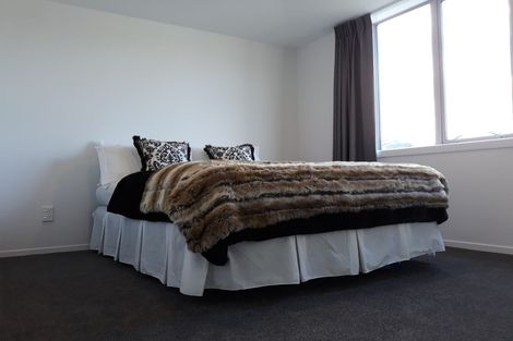 Photo of property in 5/87 Victoria Street, Alicetown, Lower Hutt, 5010