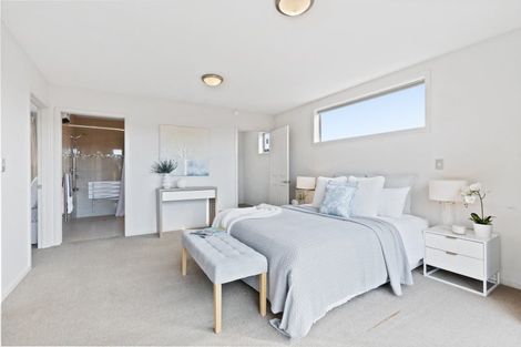 Photo of property in 16 Henderson Drive, Alexandra, 9320