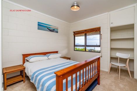 Photo of property in 53 Saint Anne Road, Waipu, 0582