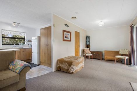 Photo of property in 2b Margaret Street, Waihi, 3610