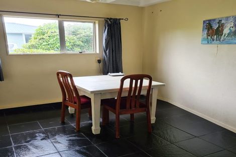 Photo of property in 54 East Street, Greytown, 5712