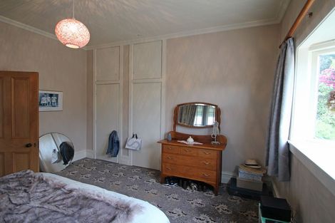 Photo of property in 60 Greta Street, South Hill, Oamaru, 9400