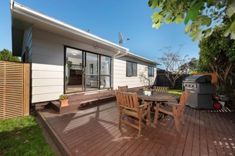 Photo of property in 206a Gravatt Road, Papamoa Beach, Papamoa, 3118