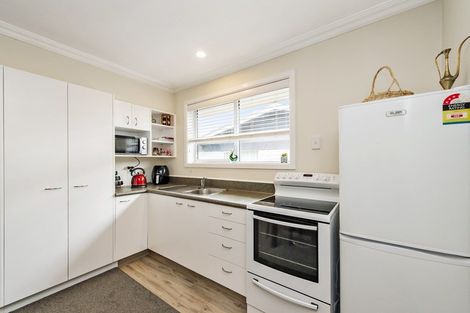Photo of property in 1/328 Yaldhurst Road, Avonhead, Christchurch, 8042