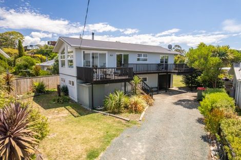 Photo of property in 3 Tait Street, Ruby Bay, Mapua, 7005