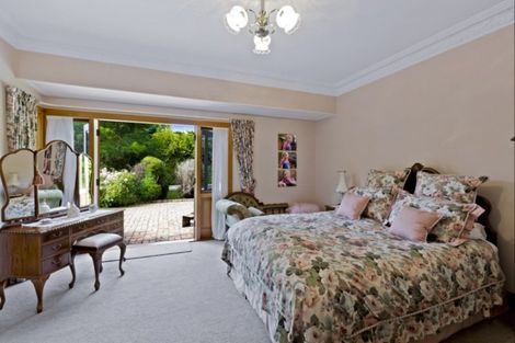 Photo of property in 8 Rutherford Road, Lake Hayes, Queenstown, 9371