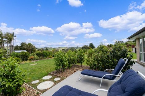 Photo of property in 10 Sylvia Lane, Maunu, Whangarei, 0110