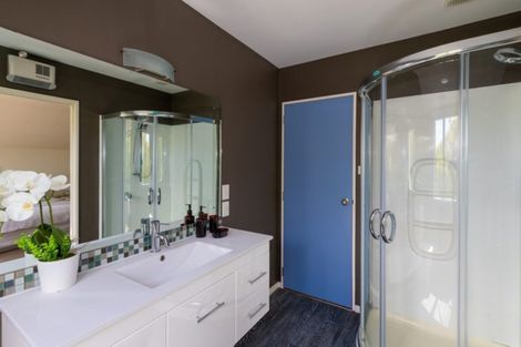 Photo of property in 2/36 Tovey Street, New Brighton, Christchurch, 8061