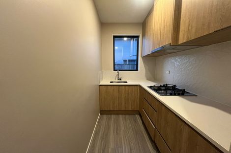 Photo of property in 4 St Claire Road, Silverdale, 0932
