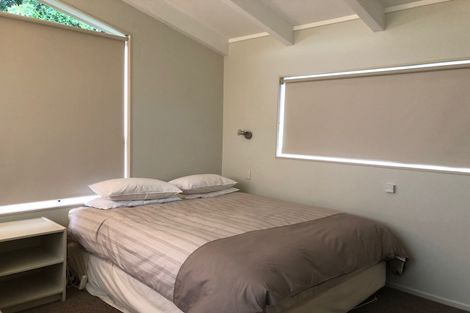 Photo of property in 33 Noble Street, Nukuhau, Taupo, 3330