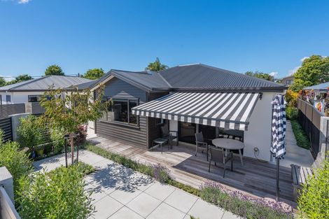 Photo of property in 8a Avenue Road, Greenmeadows, Napier, 4112