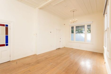 Photo of property in 20 Richmond Road, Grey Lynn, Auckland, 1021