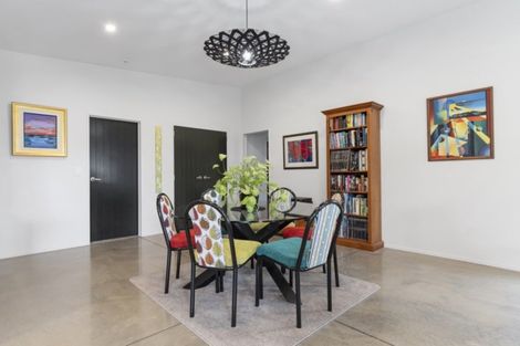 Photo of property in 9 Utopia Park Heights, Welcome Bay, Tauranga, 3112