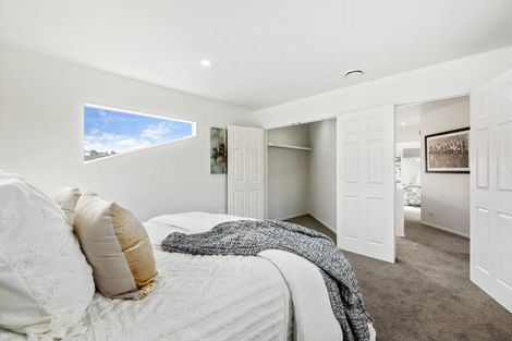 Photo of property in 1/137 Nile Road, Milford, Auckland, 0620