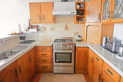 Photo of property in 12a Milan Road, Papatoetoe, Auckland, 2025