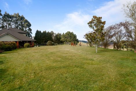 Photo of property in 145 Palmer Mill Road, Wairakei, Taupo, 3384