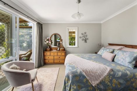 Photo of property in 464 Pukehina Parade, Pukehina, Te Puke, 3189