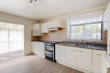 Photo of property in 31 Aberfoyle Street, Dinsdale, Hamilton, 3204