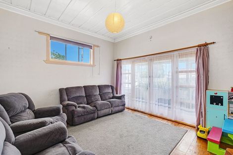 Photo of property in 24 Bayly Street, Te Hapara, Gisborne, 4010