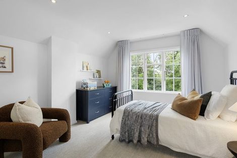 Photo of property in 66 Memorial Avenue, Ilam, Christchurch, 8053