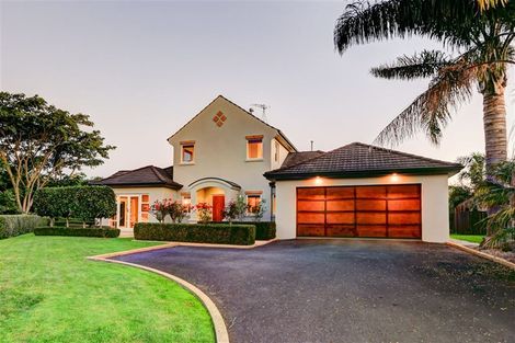 Photo of property in 10 Takapu Place, Huntington, Hamilton, 3210