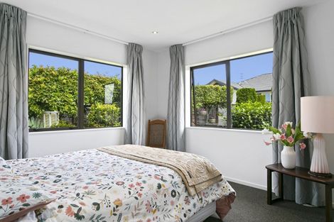 Photo of property in 3 Prince Place, Nukuhau, Taupo, 3330