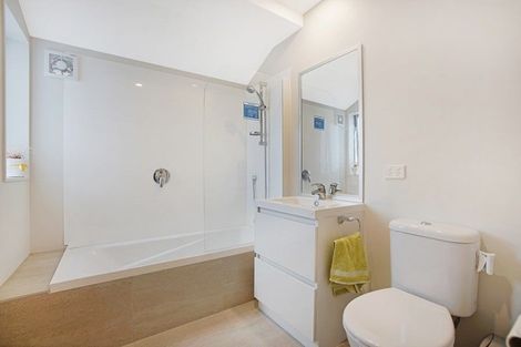 Photo of property in 15 Divide Loop, Takanini, 2112