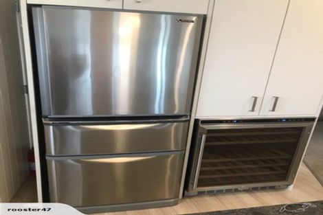 Photo of property in 44 Teesdale Street, Burnside, Christchurch, 8053