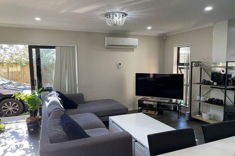 Photo of property in 6 Goyal Lane, Pakuranga, Auckland, 2010