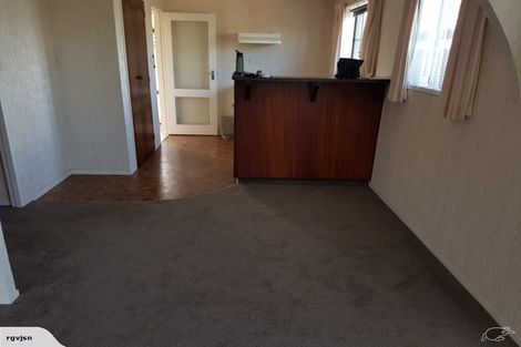 Photo of property in 48 Anglesea Street, Hamilton Central, Hamilton, 3204