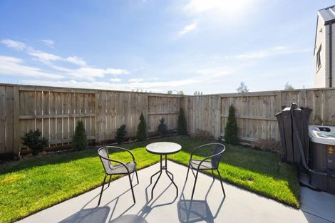 Photo of property in 69 Waireka Road, Rototuna North, Hamilton, 3210