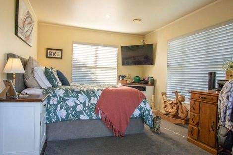 Photo of property in 13 Earle Road, Broadlands, Reporoa, 3081