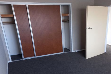 Photo of property in 2/28 Brixton Street, Islington, Christchurch, 8042