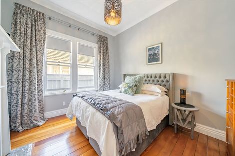 Photo of property in 17 Victoria Street, Ebdentown, Upper Hutt, 5018