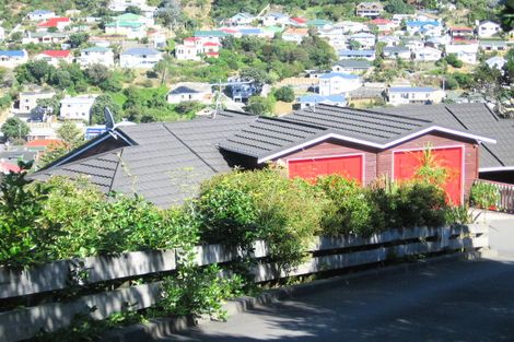 Photo of property in 78 Volga Street, Island Bay, Wellington, 6023