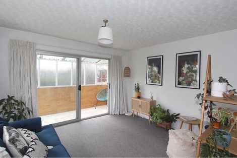 Photo of property in 1/117 Estuary Road, South New Brighton, Christchurch, 8062