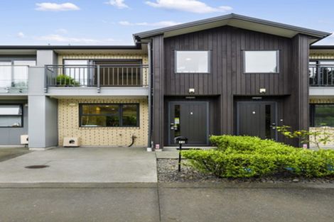 Photo of property in 36 Ti Kouka Lane, Sandringham, Auckland, 1025