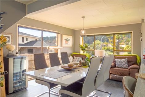 Photo of property in 1a Sisam Place, Whakatane, 3120