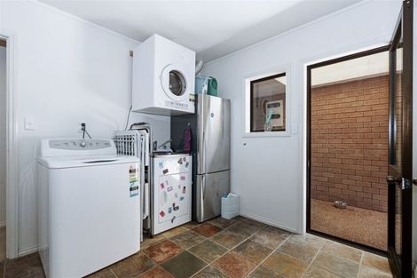 Photo of property in 434 Crane Road, Kauri, Kamo, 0185