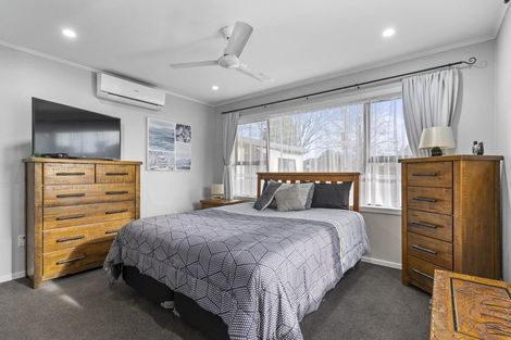 Photo of property in 38 Knighton Road, Hillcrest, Hamilton, 3216